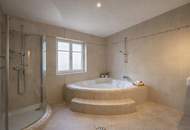 "Wo die Muse wohnt!"