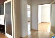 Helle 3-Zimmer-Wohnung mit West-Blick und Retro-Charme in Hütteldorf