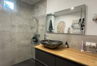 Wohnen am Puls von Mauer – Exklusive Maisonette mit Terrasse und Stil | ZELLMANN IMMOBILIEN