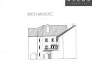 Historisches Stadthaus |Hauptplatz | Wr. Neustadt