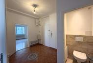 Traumhafte 3-Zimmer-Eigentumswohnung, Erstbezug nach Sanierung // Fantastic 3-room condominium, first occupancy after renovation in //