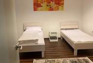 Ideal zum Wohnen & Arbeiten | Büro | Ordination Bestandsfrei