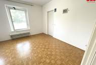 Perfekte Singlewohnung in Linz – 40 m², Parkplatz inklusive!