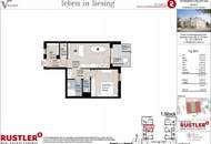 ANLEGER AUFGEPASST | top vermietete 2 Zimmerwohnung mit Balkon