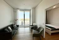 DREAM HOME - TrIIIple - ALL INCLUSIVE! Möbliertes Apartment in Wien - Modern, luxuriös, zentral!