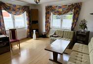 Großzügiges Wohnhaus mit 2 Wohneinheiten und Garage mit Platz für 4 Fahrzeuge im beliebten Zehnerviertel zu verkaufen