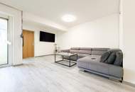 Aufgepasst: Stilvolle Terrassenwohnung in bester Zentrumslage in Telfs!