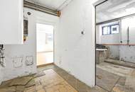 Stadtvilla mit Gestaltungsmöglichkeiten in TOP LAGE