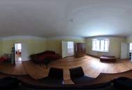 Gasthaus, Bar, Veranstaltungssaal, Wohnung und Nebengebäude