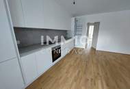 Provisionsfrei! Im ruhigen und grünen Innenhof mit 2 Freiflächen und Küche