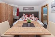 Alpine Eleganz in Serfaus-Fiss-Ladis - Ihr Apartmenthaus in bester Lage!