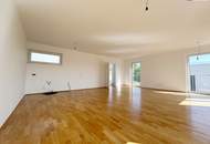 Modernes DOPPELHAUS mitten in den West-Steirischen WEINBERGEN - mit DOPPELGARAGE, GARTEN, TERRASSE &amp; DACHTERRASSE!