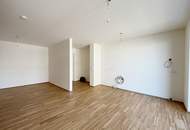 PROVISIONSFREI I Zwischen Augarten und Innenstadt | Moderne 2-Zimmer-Wohnung