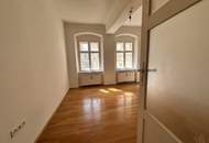 Ab sofort! Garconnieré am Grießplatz! Wunderschöne Kleinwohnung, zentrale Lage!