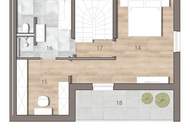 "Exklusive Neubau-Doppelhäuser in Stockerau – 6 Zimmer nahe S-Bahn"