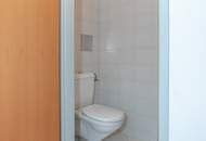 Geförderte Maisonettewohnung