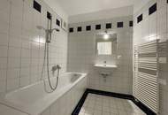 Mattielistraße: 3 Zimmer Wohnung mit Gemeinschaftsdachterrasse nahe Karlsplatz U1/U4!