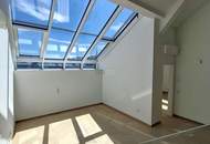 Wohnen &amp; Arbeiten in exklusiver City-Maisonette beim Rudolfsplatz - VIDEO verfügbar!
