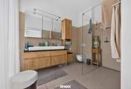 Exklusives Penthouse mit privatem Pool in Raaba-Grambach – Wohnen auf höchstem Niveau