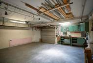 " Doppelhaus in Toplage Oberlaa "