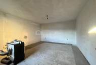 WO RUHE WOHNT UND IDEEN WACHSEN - Hier ist Platz für Mensch & Tier