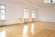 Renoviertes Bürohaus im Süden von St. Pölten!