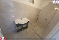 RESERVIERT! 2 Häuser mit 10 Wohnungen zu Verkaufen ( Paket ) Bestandsfrei