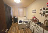 Attraktive 3-Zimmer-Wohnung mit Loggia in begehrter Wohnlage des 19. Bezirks