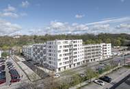 STADTLEBEN TRIFFT AUF NAHERHOLUNGSRAUM