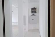 ## ICH BIN SO FREI! Helles & modernes Büro mitten im Nordbahnviertel! ##