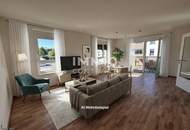  Wohntraum mit Balkon & Loggia – helle 3-Zimmer-Wohnung in Großstelzendorf - Erstbezug