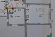 Freundliche Altbau-Wohnung in wunderschönem Gründerzeithaus nähe U3