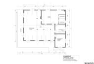 Pension/Gasthof direkt an der Skipiste mit enormen Entwicklungspotenzial