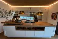 MODERN MIT PANORAMAAUSBLICK