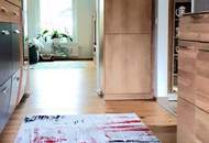 Komplett modernisierter Bungalow in ruhiger Sackgasse Kottingbrunn