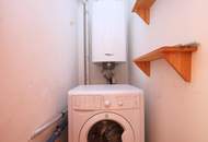 Attraktive 2-Zimmer-Wohnung mit Balkon in zentraler Lage von Graz