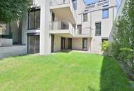 Sie\Vienne - Living - Top 1 - Wohntraumgarten