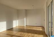 Zeitlose Architektur trifft nachhaltiges Wohnen