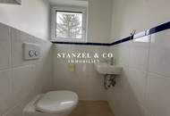 SONNIGES HAUS AM HEUBERG MIT SÜDWESTGARTEN &amp; TRAUMBLICK