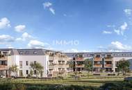 ZUHAUSE in STOCKERAU