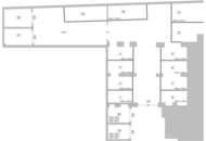 Private Garagenbox in 1070 Wien