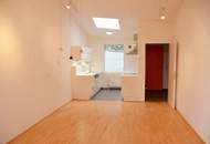 Wohnen am Buchenwald - moderne 57 qm Wohnung mit angenehmer Kühle im Sommer