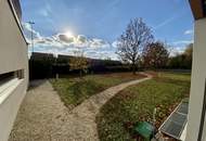 Großes Büro für 50 - 60 Mitarbeiter!