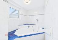 Lichtdurchflutete 3-Zimmer-Wohnung mit großzügigem Garten in Lustenau