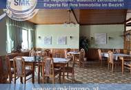 Preisreduzierte einmalige Gelegenheit!