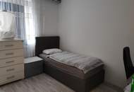 Perfektes 3,5-Zimmer-Zuhause mit Loggia Viel Raum für Entfaltung &amp; Familienglück