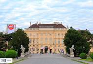 Smartes 2-Zimmer-City-Apartment in der Top-Lage: Lindengasse!