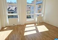 Industriekultur neu gedacht