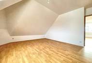 3-Zimmer Dachgeschoss-Wohnung in Tulln
