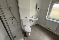 Wohnen zum Wohlfühlen in schöner Grünlage für Paare oder kleine Familien! Saniert und modernisiert mit durchdachter und praktischer Raumaufteilung! Perfekte Infrastruktur vorhanden!